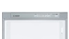 Холодильник BOSCH KGV36XL2AR купить с доставкой по Москве и Московской области в интернет-магазине ТехноВегас