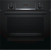Духовой шкаф BOSCH HBF534EB0R