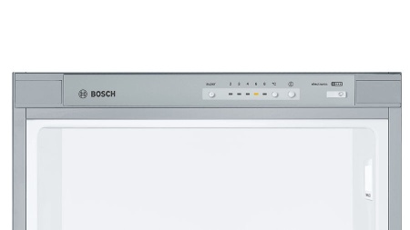 Холодильник BOSCH KGV36XL2AR купить с доставкой по Москве и Московской области в интернет-магазине ТехноВегас