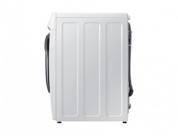 Стиральная машина Samsung WW90M64LOPA