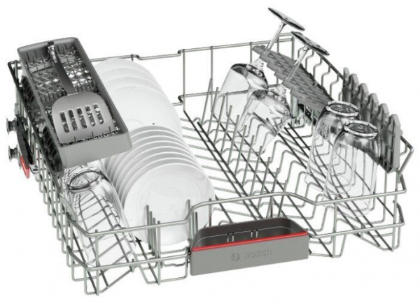 Посудомоечная машина BOSCH SMV 44GX00 R