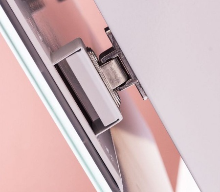 Вытяжка EXITEQ EX-1156 white купить с доставкой по Москве и Московской области в интернет-магазине ТехноВегас