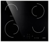 Поверхность GORENJE ect 6 sy2 b