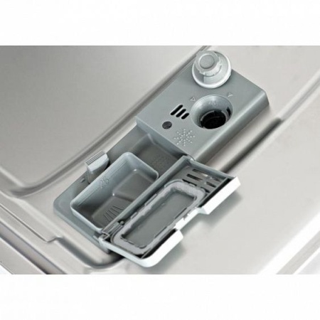 Посудомоечная машина EXITEQ EXDW-I403 купить с доставкой по Москве и Московской области в интернет-магазине ТехноВегас