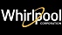 Whirlpool