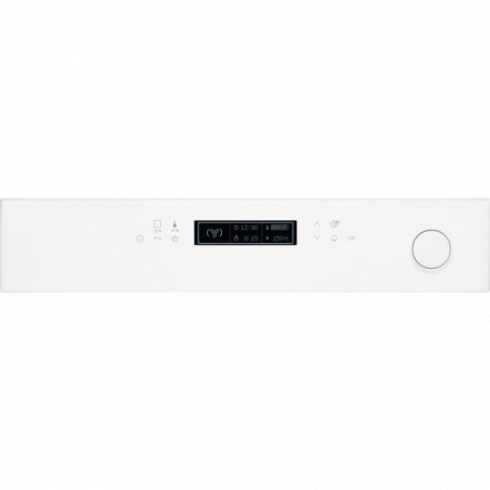 Духовой шкаф ELECTROLUX OKC8H31V купить с доставкой по Москве и Московской области в интернет-магазине ТехноВегас