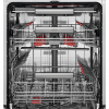 Посудомоечная машина AEG FSR 83700 P купить с доставкой по Москве и Московской области в интернет-магазине ТехноВегас