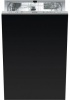 Посудомоечная машина SMEG STA4507