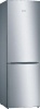 Холодильник Bosch KGN 36 NL 14 R