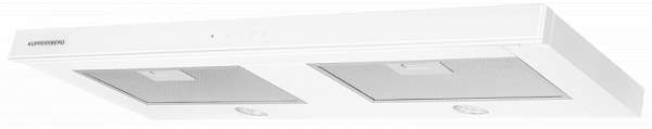 Вытяжка KUPPERSBERG SLIMLUX S 90 GW