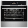 Духовой шкаф ELECTROLUX  eob99956vx