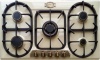Варочная панель KAISER KG 9325 ElfEm Turbo