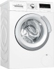 Стиральная машина BOSCH WLL24265OE
