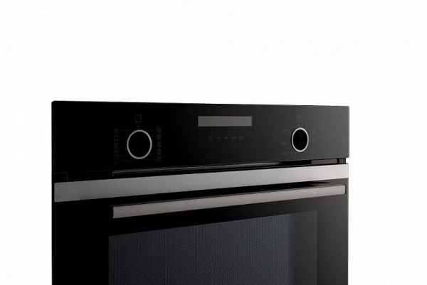 Духовой шкаф Siemens HB 237 GB S 0 R