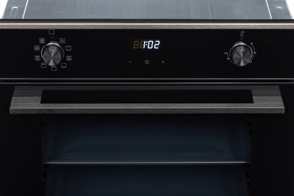 Духовой шкаф VARD VOE444I купить с доставкой по Москве и Московской области в интернет-магазине ТехноВегас