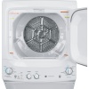 Стирально-сушильная машина IO MABE MCL1540EEBBY0 купить с доставкой по Москве и Московской области в интернет-магазине ТехноВегас
