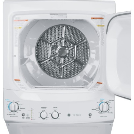 Стирально-сушильная машина IO MABE MCL1540EEBBY0 купить с доставкой по Москве и Московской области в интернет-магазине ТехноВегас
