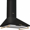 Вытяжка BOSCH DWW063462