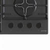 Газовая панель Gorenje GTW 641 SYB купить с доставкой по Москве и Московской области в интернет-магазине ТехноВегас