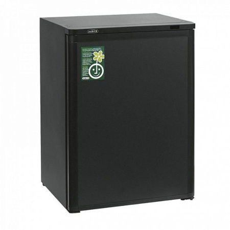 Минибар INDEL B K 35 Ecosmart (KES 35) купить с доставкой по Москве и Московской области в интернет-магазине ТехноВегас