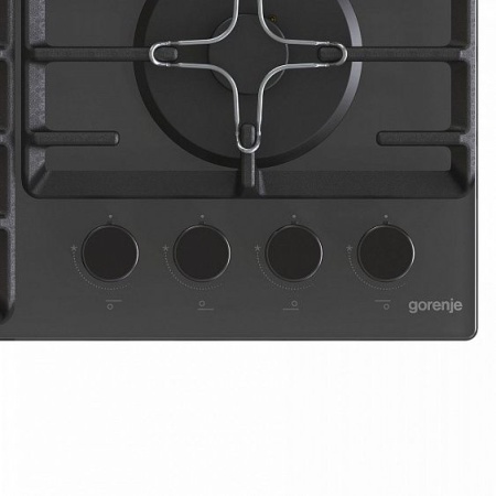 Газовая панель Gorenje GTW 641 SYB купить с доставкой по Москве и Московской области в интернет-магазине ТехноВегас
