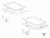 Варочная панель SMEG SI2M7953D купить с доставкой по Москве и Московской области в интернет-магазине ТехноВегас