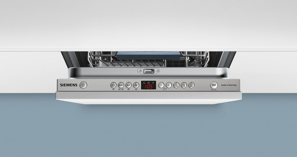 Поверхность NEFF t68ts61n0