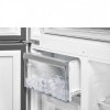 Холодильник SMEG FQ60XDAIF купить с доставкой по Москве и Московской области в интернет-магазине ТехноВегас