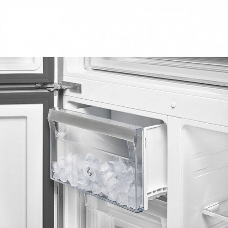 Холодильник SMEG FQ60XDAIF купить с доставкой по Москве и Московской области в интернет-магазине ТехноВегас
