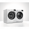 Сушильная машина Electrolux EW8HR458B купить с доставкой по Москве и Московской области в интернет-магазине ТехноВегас