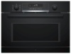 Встраиваемая микроволновая печь Bosch COA565GB0