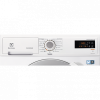 Сушильная машина ELECTROLUX EDH3887GDE купить с доставкой по Москве и Московской области в интернет-магазине ТехноВегас