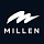 MILLEN