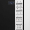 Встраиваемая микроволновая печь Samsung FW77SUT купить с доставкой по Москве и Московской области в интернет-магазине ТехноВегас