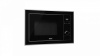 Микроволновая печь TEKA ML 820 BIS купить с доставкой по Москве и Московской области в интернет-магазине ТехноВегас