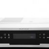 Духовой шкаф Electrolux OMEC 7553X нержавеющая сталь купить с доставкой по Москве и Московской области в интернет-магазине ТехноВегас