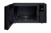 Микроволновая печь LG MB-65R95DIS купить с доставкой по Москве и Московской области в интернет-магазине ТехноВегас
