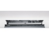 Встраиваемая посудомоечная машина BOSCH smv 40d10 купить с доставкой по Москве и Московской области в интернет-магазине ТехноВегас