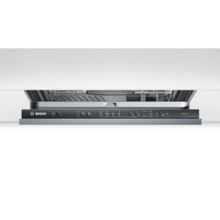 Встраиваемая посудомоечная машина BOSCH smv 40d10 купить с доставкой по Москве и Московской области в интернет-магазине ТехноВегас