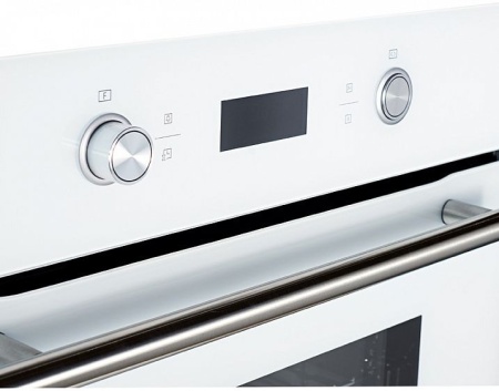 Духовой шкаф WEISSGAUFF eom 691 pdw купить с доставкой по Москве и Московской области в интернет-магазине ТехноВегас