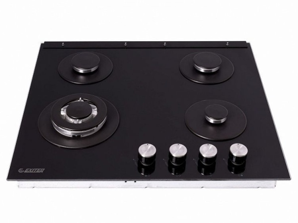 Поверхность EXITEQ EXH-305