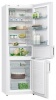 Холодильник GORENJE rk 6191 aw купить с доставкой по Москве и Московской области в интернет-магазине ТехноВегас