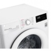 Стиральная машина LG F2V3GS3W купить с доставкой по Москве и Московской области в интернет-магазине ТехноВегас