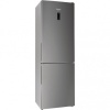 Холодильник HOTPOINT-ARISTON hf 5180 s