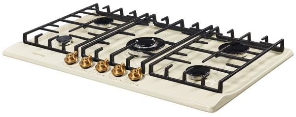 Поверхность KUPPERSBERG fv 9 tgrz i