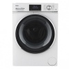 Стиральная машина Haier HW60-BP12758 купить с доставкой по Москве и Московской области в интернет-магазине ТехноВегас