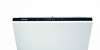 Посудомоечная машина GORENJE GV 62011 купить с доставкой по Москве и Московской области в интернет-магазине ТехноВегас