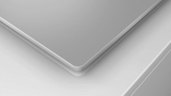 Поверхность SIEMENS ep 618hb21e