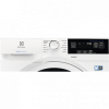Сушильная машина Electrolux EW8HR358S купить с доставкой по Москве и Московской области в интернет-магазине ТехноВегас