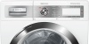 Сушильная машина BOSCH WTY 887W0 купить с доставкой по Москве и Московской области в интернет-магазине ТехноВегас